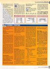 ST Format (Issue 48) - 61/108