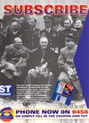 ST Format (Issue 48) - 62/108