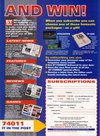 ST Format (Issue 48) - 63/108