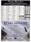ST Format (Issue 48) - 65/108