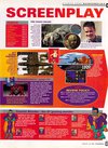 ST Format (Issue 48) - 67/108