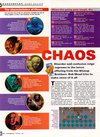 ST Format (Issue 48) - 68/108