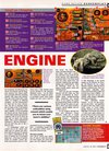 ST Format (Issue 48) - 69/108