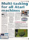 ST Format (Issue 48) - 7/108
