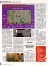 ST Format (Issue 48) - 70/108