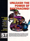 ST Format (Issue 48) - 71/108