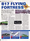 ST Format (Issue 48) - 72/108
