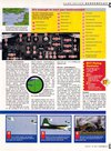 ST Format (Issue 48) - 73/108