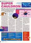 ST Format (Issue 48) - 74/108