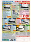 ST Format (Issue 48) - 75/108