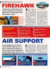 ST Format (Issue 48) - 76/108