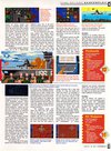 ST Format (Issue 48) - 77/108