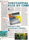 ST Format (Issue 48) - 8/108
