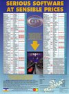 ST Format (Issue 48) - 81/108