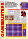 ST Format (Issue 48) - 82/108
