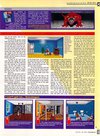 ST Format (Issue 48) - 83/108