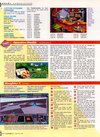 ST Format (Issue 48) - 84/108