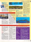 ST Format (Issue 48) - 85/108