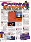 ST Format (Issue 48) - 86/108