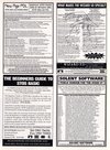 ST Format (Issue 48) - 87/108