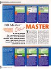 ST Format (Issue 48) - 88/108