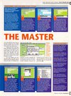 ST Format (Issue 48) - 89/108