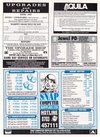 ST Format (Issue 48) - 90/108