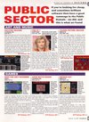 ST Format (Issue 48) - 91/108
