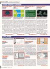 ST Format (Issue 48) - 92/108