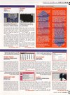 ST Format (Issue 48) - 93/108