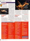 ST Format (Issue 48) - 94/108