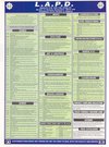 ST Format (Issue 48) - 95/108
