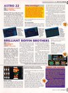 ST Format (Issue 48) - 97/108