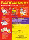 ST Format (Issue 48) - 99/108
