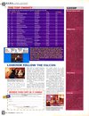 ST Format (Issue 49) - 10/108