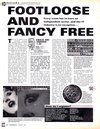 ST Format (Issue 49) - 100/108