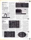 ST Format (Issue 49) - 101/108