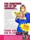 ST Format (Issue 49) - 102/108