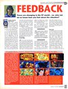 ST Format (Issue 49) - 103/108