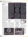 ST Format (Issue 49) - 104/108