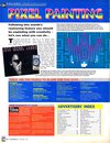 ST Format (Issue 49) - 106/108
