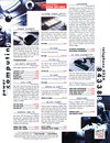 ST Format (Issue 49) - 107/108