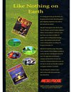 ST Format (Issue 49) - 108/108