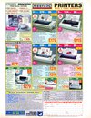 ST Format (Issue 49) - 11/108
