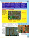 ST Format (Issue 49) - 13/108