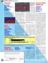 ST Format (Issue 49) - 14/108
