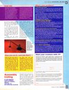 ST Format (Issue 49) - 17/108