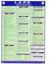 ST Format (Issue 49) - 18/108