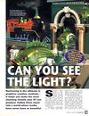 ST Format (Issue 49) - 19/108