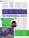 ST Format (Issue 49) - 20/108